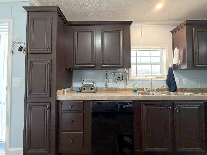 107 Holland St a Ellenton, FL Mobile or Manufactured Home for Sale